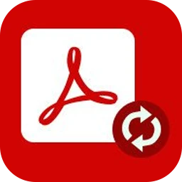 SysTools PDF Recovery 4.0