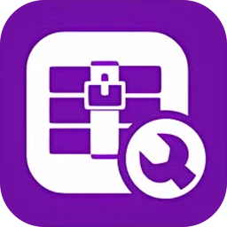 Remo Repair RAR 2.0.0.21