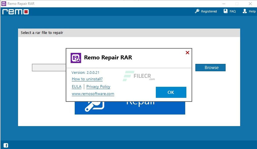 remo-repair-rar-free-download-01