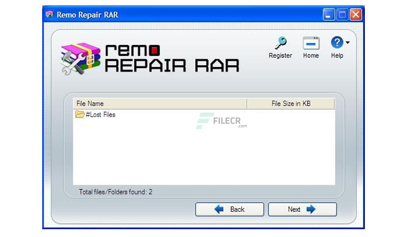 remo-repair-rar-free-download-02