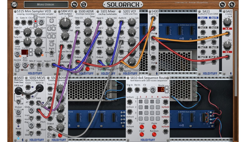 solostuff-solorack-free-download-01