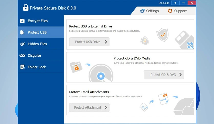 67861bd0ad287-thundersoft-private-secure-disk-FeatureImage