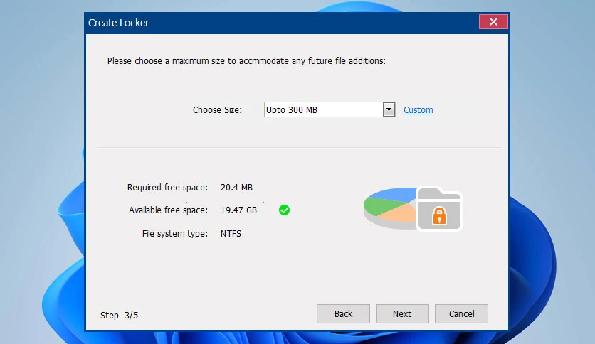 67861bca5a645-thundersoft-private-secure-disk-screenshot3
