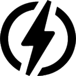 DQ Projects BreakerWiring 1.0.0