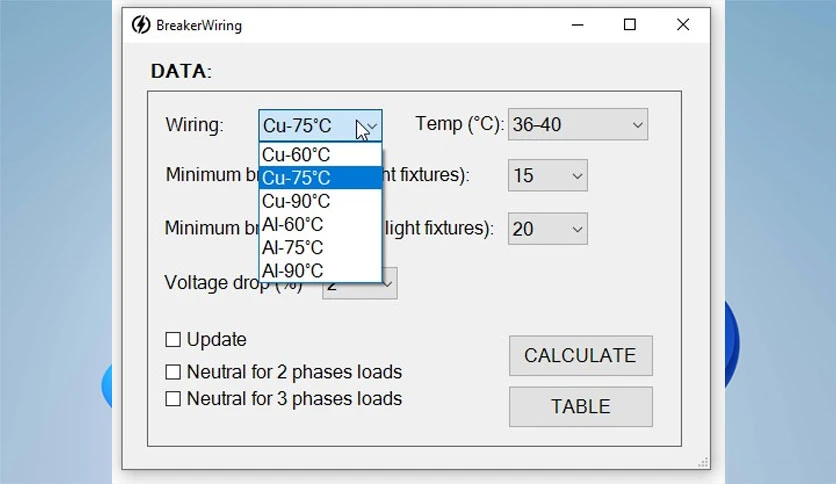 67874a44570a1-dq-projects-breakerwiring-FeatureImage