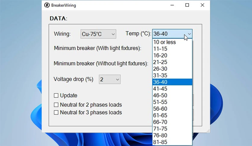 67874a418592b-dq-projects-breakerwiring-screenshot5