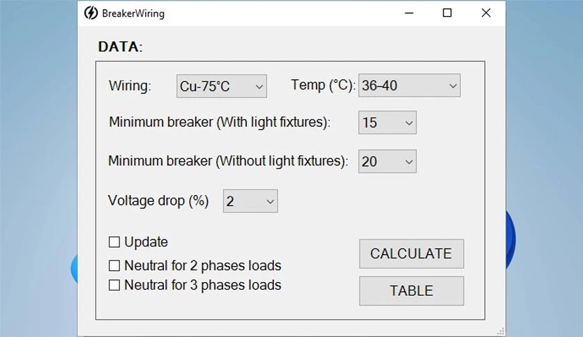 67874a3c8cd13-dq-projects-breakerwiring-screenshot1