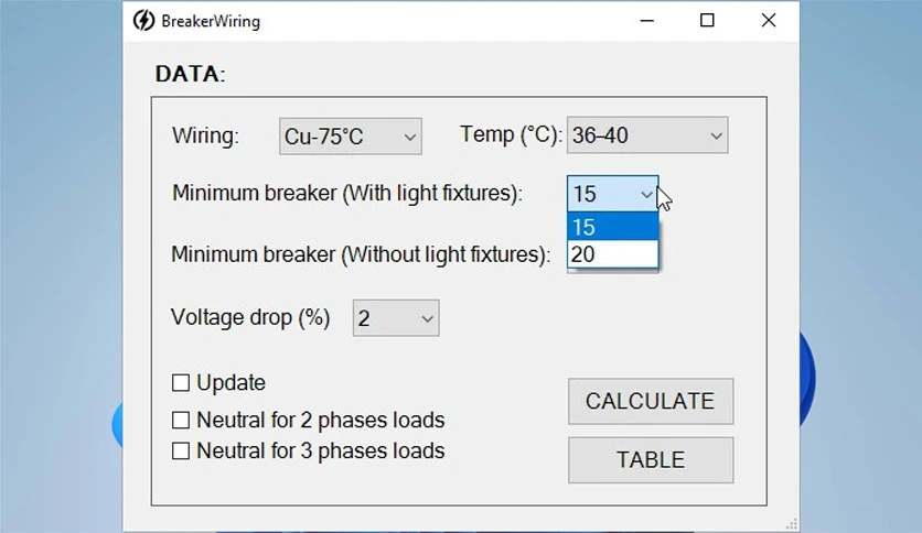 67874a3f2193b-dq-projects-breakerwiring-screenshot3