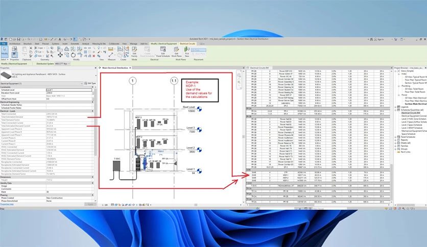 67874a4198db6-dq-projects-breakerwiring-screenshot6