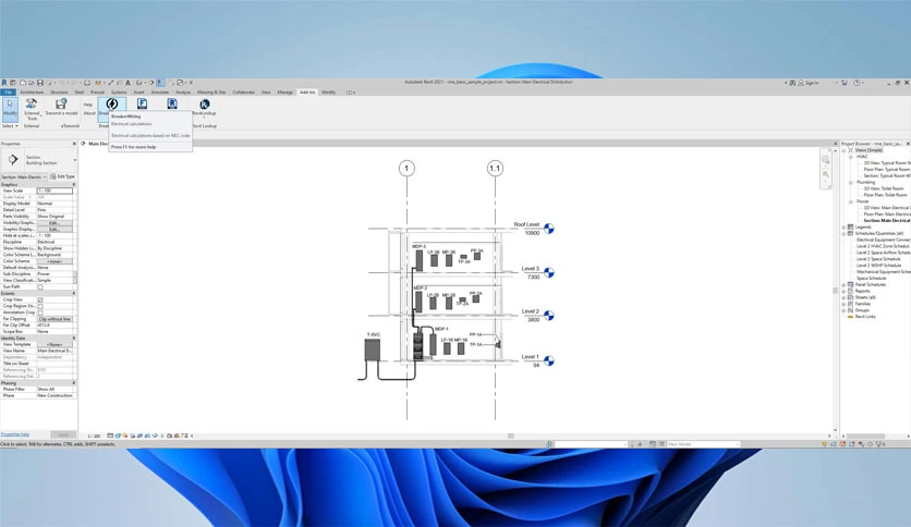 67874a3f1e8c2-dq-projects-breakerwiring-screenshot4