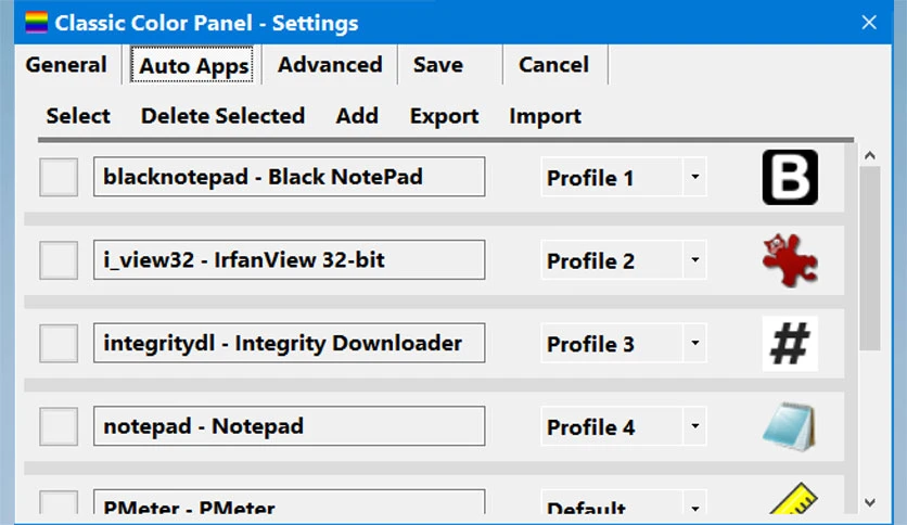 67864cdc4f5df-classic-color-panel-screenshot2