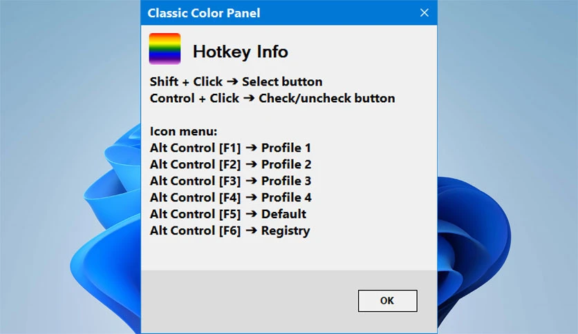 67864cde4a080-classic-color-panel-screenshot3