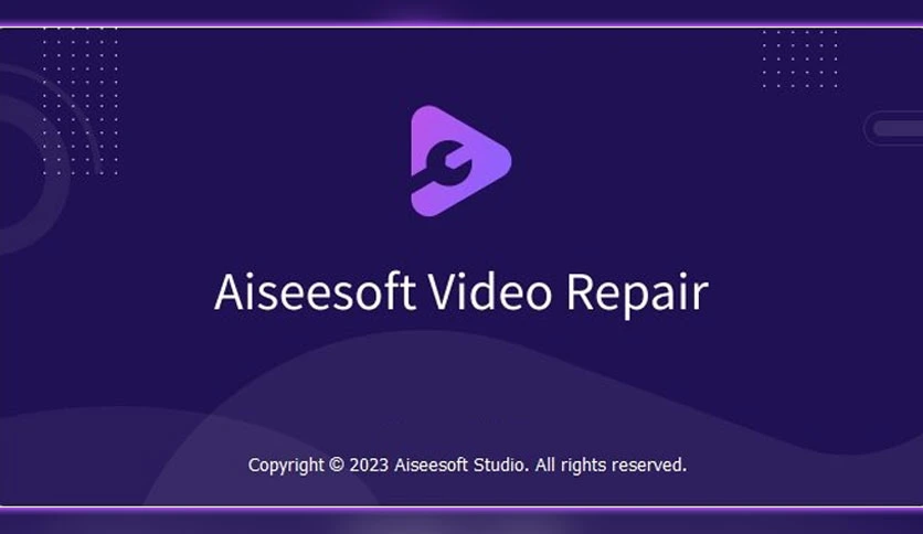 65250c6d60065-aiseesoft-video-repair-FeatureImage