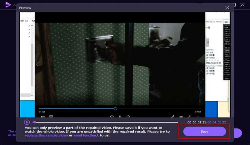 65250c6a40f28-aiseesoft-video-repair-screenshot4