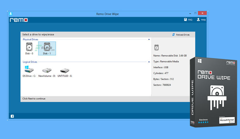Remo-Drive-Wipe-Free-Download-01-1