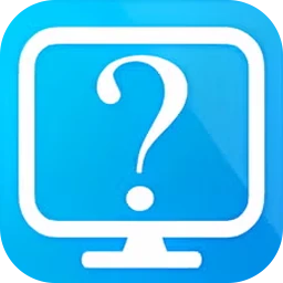 HiBit System Information 2.1.30
