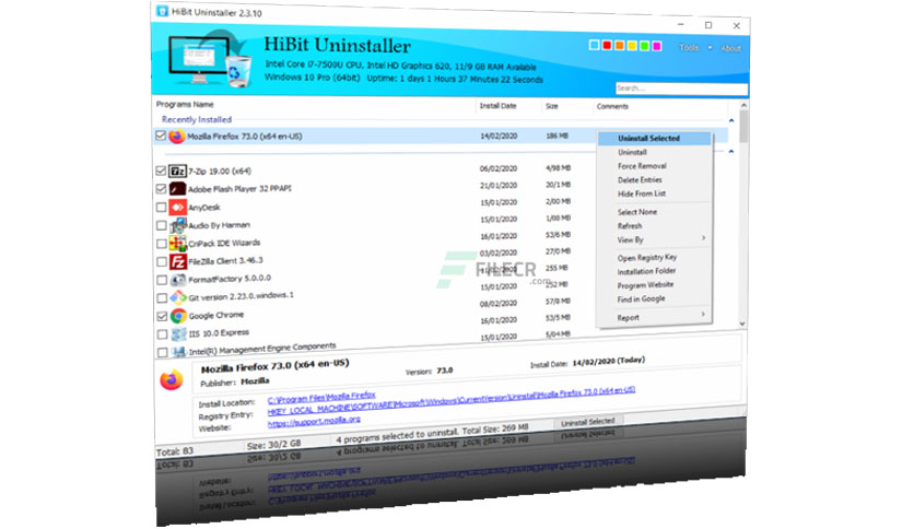 hibit-system-information-free-download-01