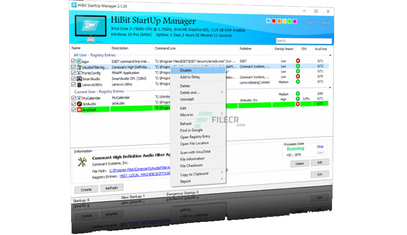 hibit-system-information-free-download-02