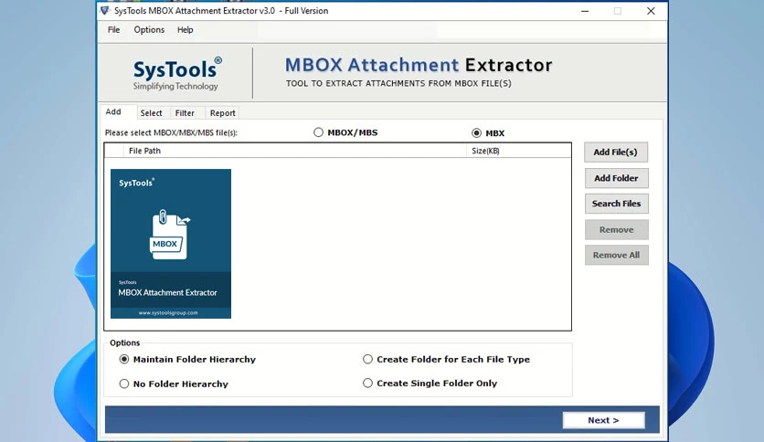 6788ca242c6cf-systools-mbox-attachment-extractor-FeatureImage