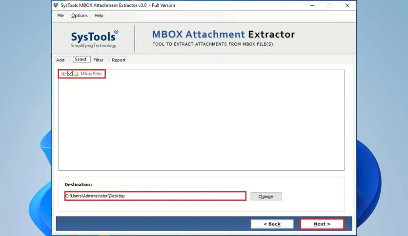 6788ca24edca4-systools-mbox-attachment-extractor-screenshot5