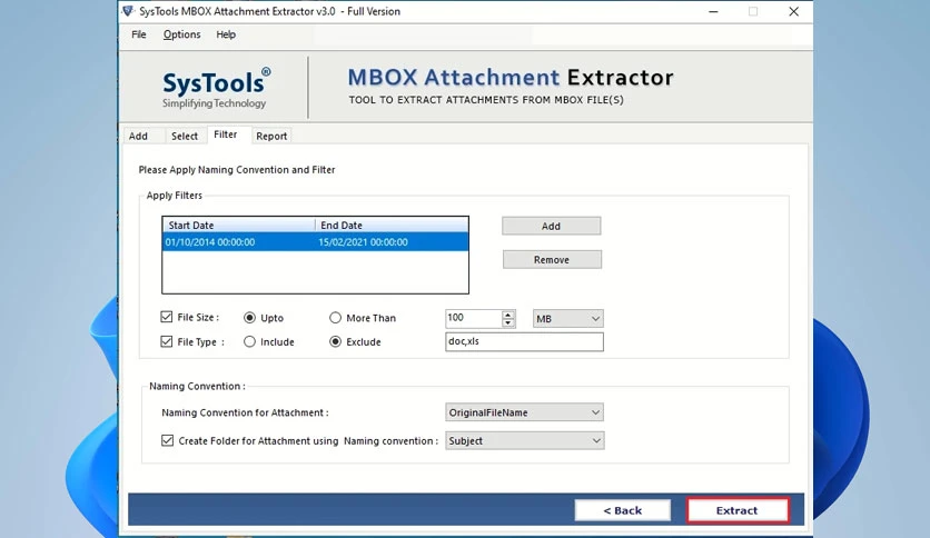6788ca22a4ed8-systools-mbox-attachment-extractor-screenshot3