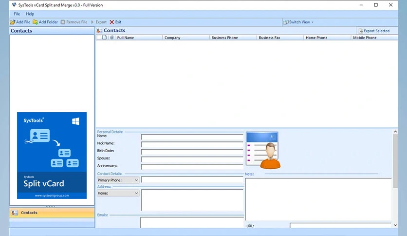 6788e05ed5d82-systools-vcard-split-and-merge-FeatureImage