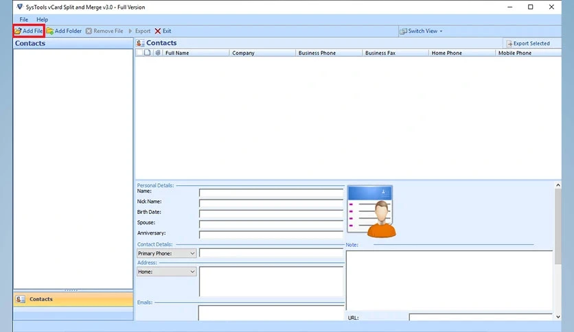 6788e05c3fcdb-systools-vcard-split-and-merge-screenshot2