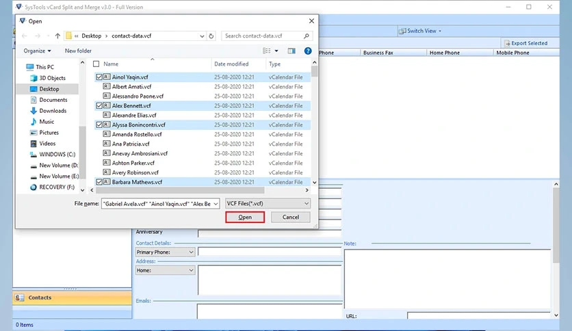 6788e05dd667e-systools-vcard-split-and-merge-screenshot4