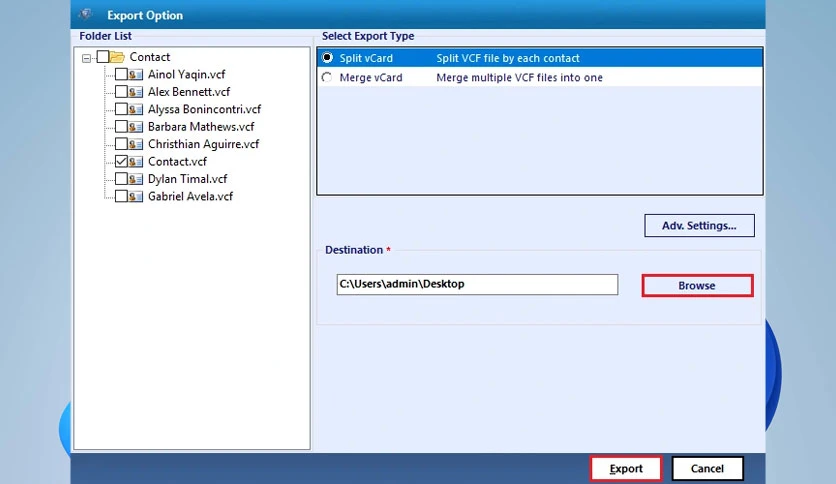 6788e05dc528e-systools-vcard-split-and-merge-screenshot3