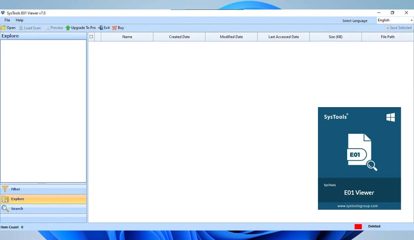 6788b656e1990-systools-e01-viewer-pro-FeatureImage