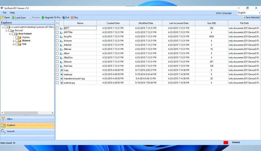 6788b655f1caa-systools-e01-viewer-pro-screenshot3