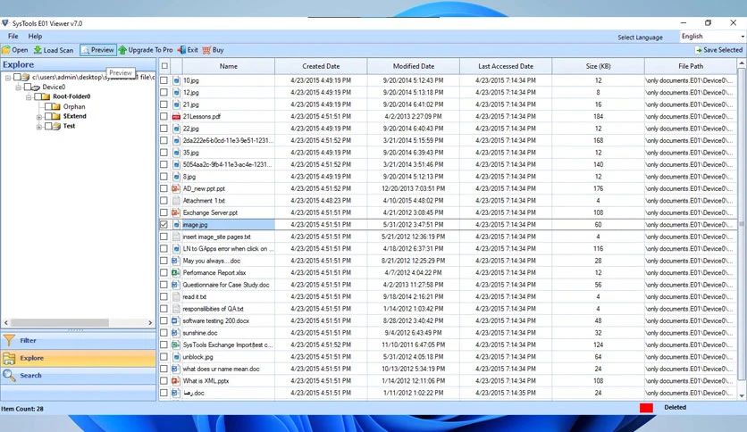 6788b6561662c-systools-e01-viewer-pro-screenshot4