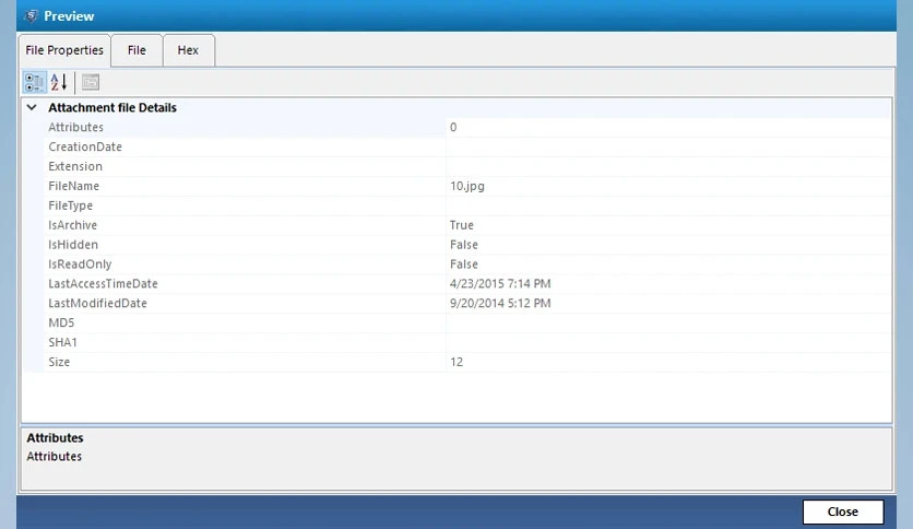 6788b653a6ba3-systools-e01-viewer-pro-screenshot1