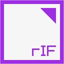 Raylib Technologies rInstallFriendly 2.0