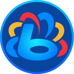 Blue-Cloner 13.70.863