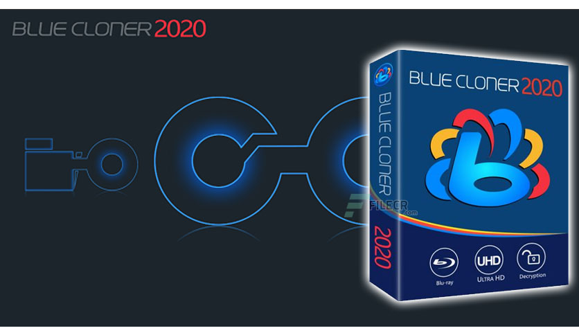 blue-cloner-free-download-01
