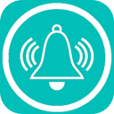 Alarm++ 9.1.5.1048