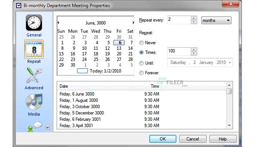 alarm-free-download-02