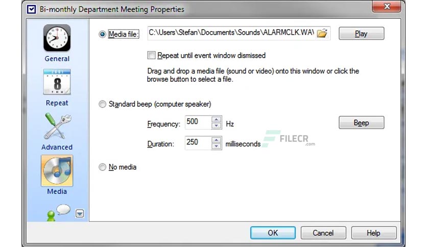 alarm-free-download-04