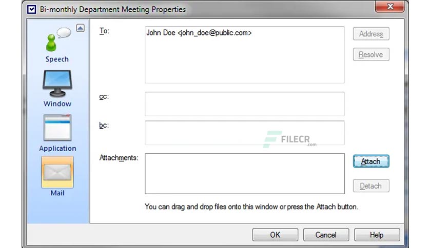 alarm-free-download-08