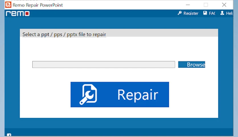 6788ae89e15c5-remo-repair-powerpoint-FeatureImage