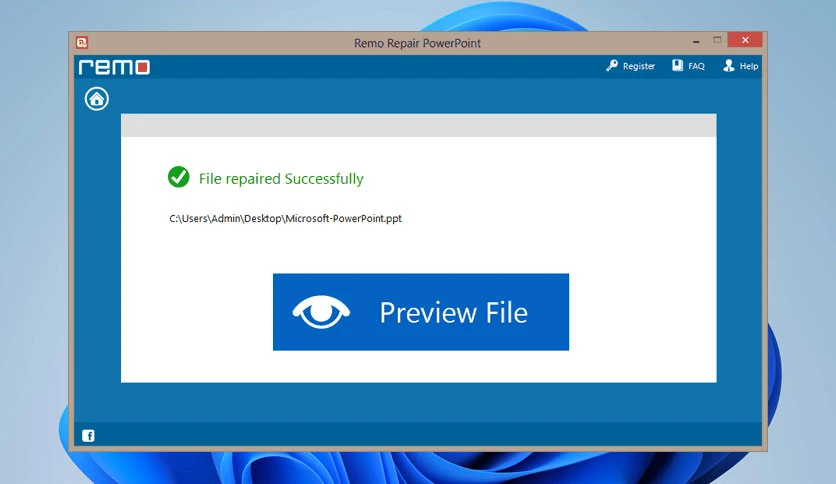 6788ae868a089-remo-repair-powerpoint-screenshot2