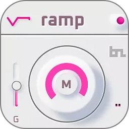 BeatSkillz Ramp 2 v1.02