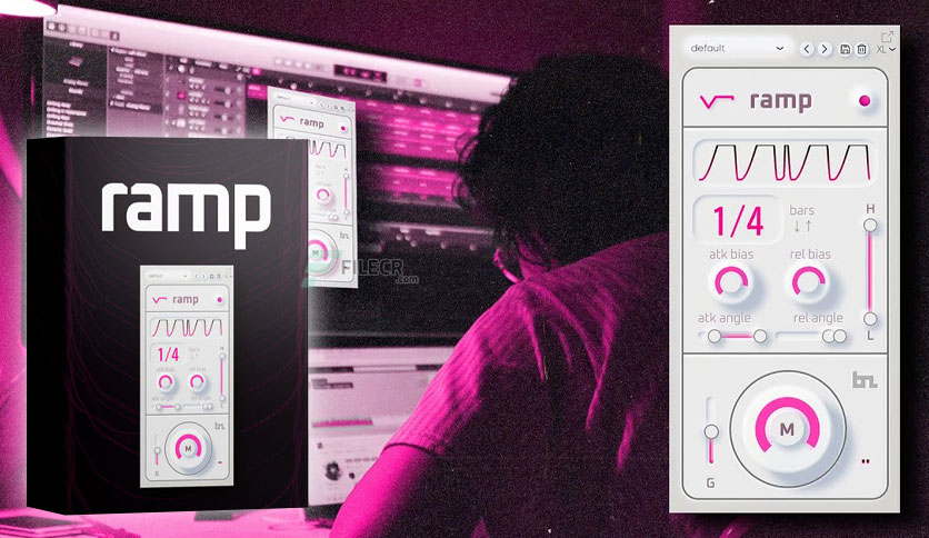 beatskillz-ramp-free-download-01