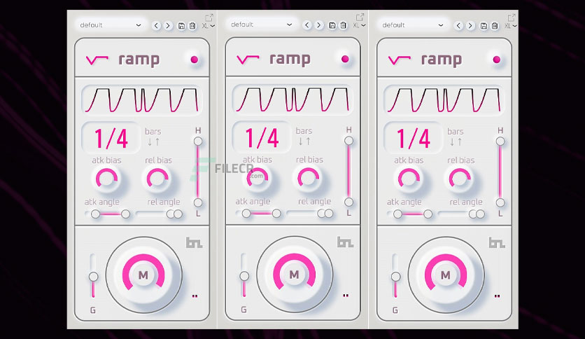 beatskillz-ramp-free-download-02