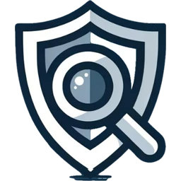 NamicSoft Scan Report Assistant 3.0.23.0