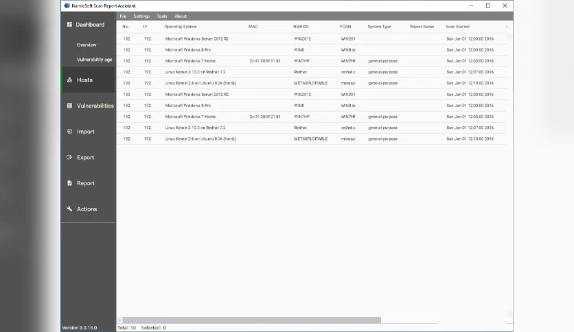 65cb4eb0018dc-namicsoft-scan-report-assistant-FeatureImage