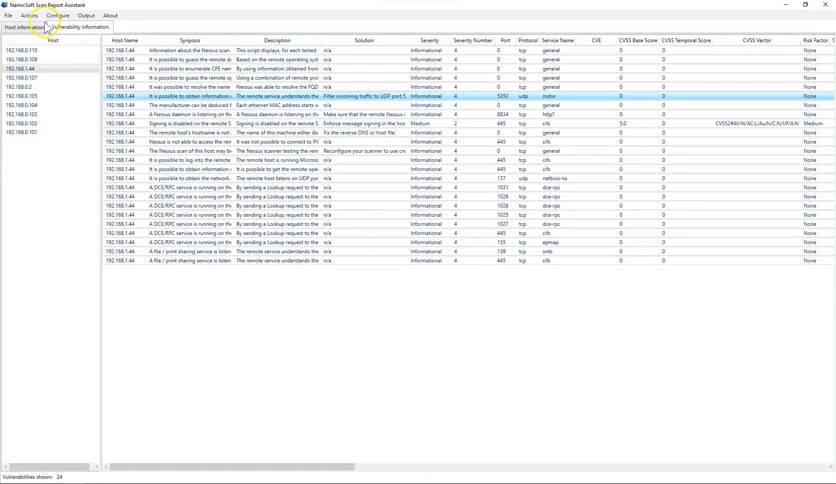 65cc9f904744a-namicsoft-scan-report-assistant-screenshot2
