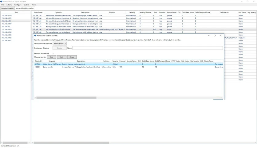 65cc9f904752d-namicsoft-scan-report-assistant-screenshot1