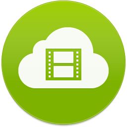 4K Video Downloader 4.33.5